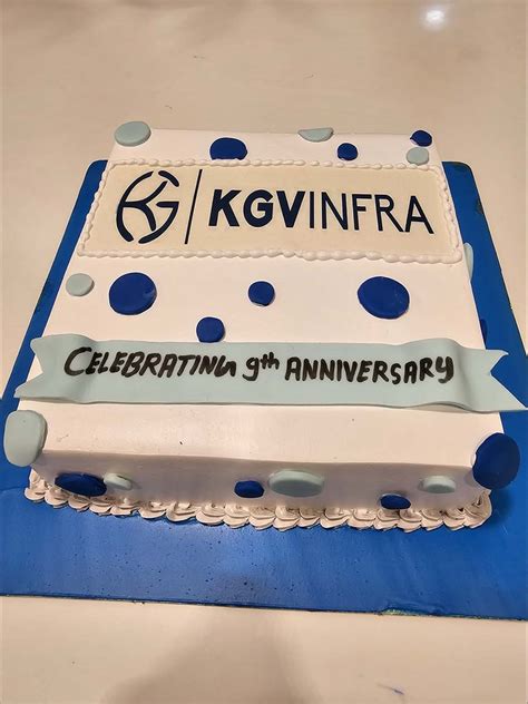 Events - KGV Infra Pvt. Ltd.