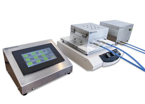 Image result for Parallel Screening