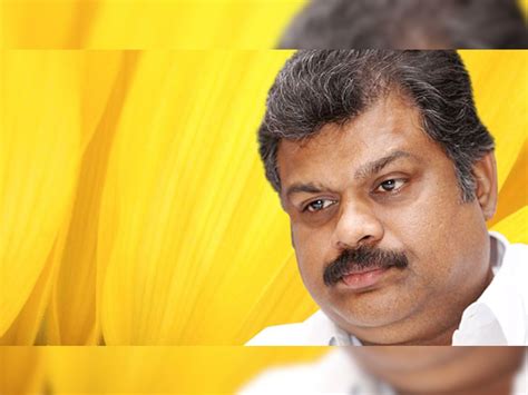 Tamil Nadu polls: Tamil Manila Congress left with only DMDK as option?