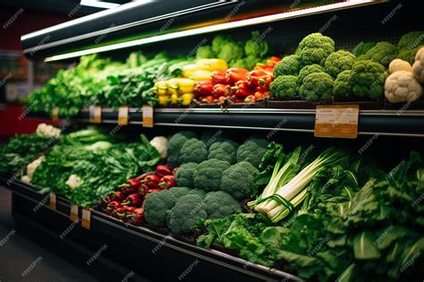 Buy Organic Produce 的图像结果