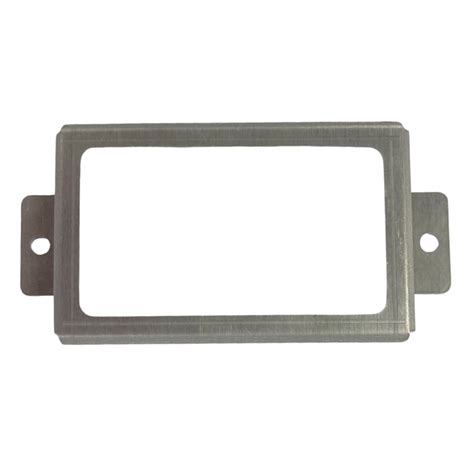 Installing Inline TDS Meter 的图像结果