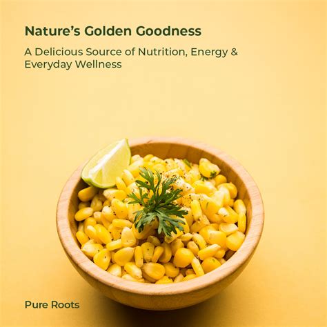 Sweet Corn | Sihi Mekkejola for Delicious Recipes