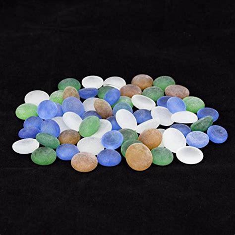 Boffi Flint Marble Pebbles : Amazon.in: Garden & Outdoors