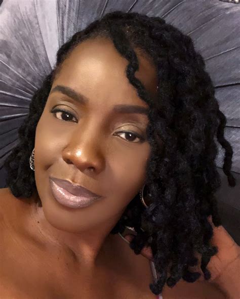 Image result for Permanent Loc Extensions