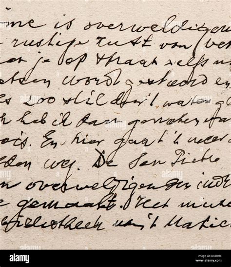 Old English Cursive Font