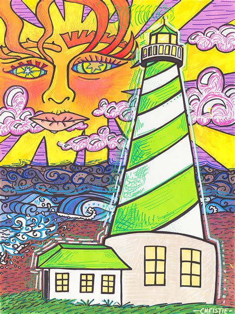 Image result for Rythin Drawing