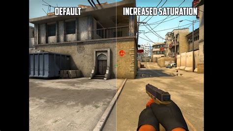 Vibrance GUI Rust 的图像结果