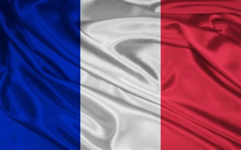Top 999+ France Flag Wallpaper Full HD, 4K Free to Use