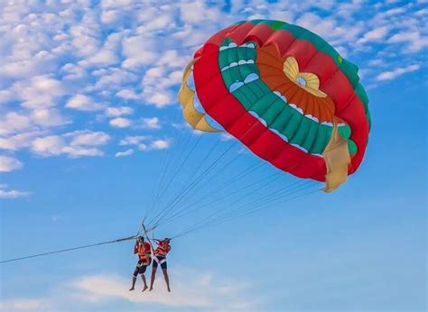 Bali vs Malaysia: Pick Your Honeymoon Destination In 2026!