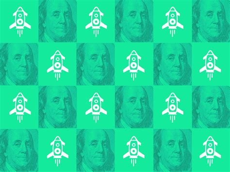 Japanese agency commits $40 million to Aavishkaar Capital’s Global ...