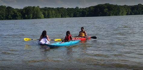 Image result for Point Mallard Decatur Al