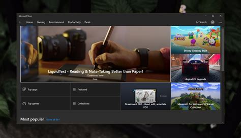 Image result for Install MS Store
