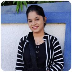 Tally Prime Customization Services | KG Soft Technologies