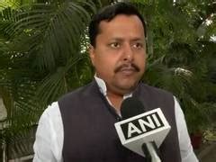 States and UTs advised stamping "International Convention of Road ...