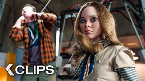 Vidude - Where good videos entertain you.