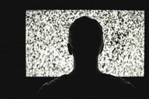 Geo-targeted TV ads woo SMEs