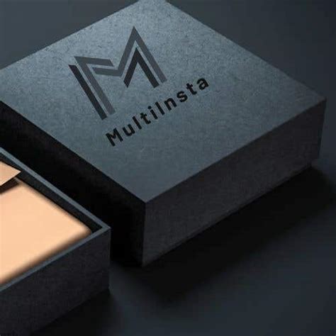 Entry #3 by Morrty31 for need a box design for my product "Nutri Mixer ...