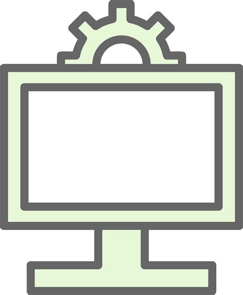 Image result for Computer Device Driver Vector