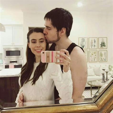 Pat And Jen Weird Commercials at Josephine Blumberg blog