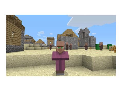 Image result for Minecraft PS3 Edition