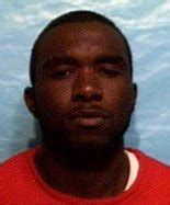 Bay Minette man convicted of rape - al.com