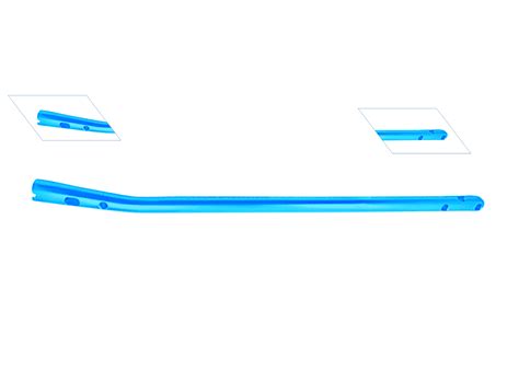 Tibia Nailing System Manufacturers, Tibia Nailing System Suppliers ...