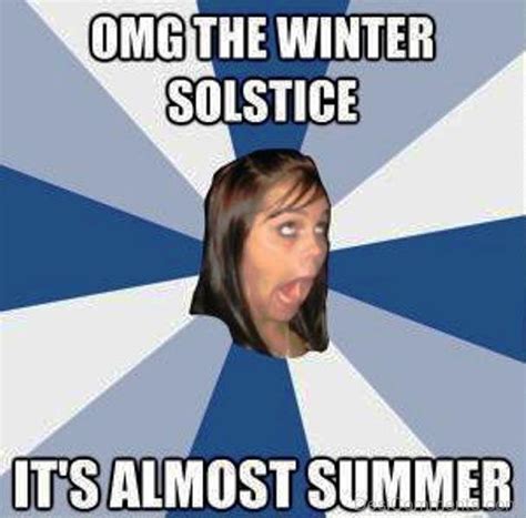 87 Windy Winter Memes - Funny Pictures – DesiComments.com