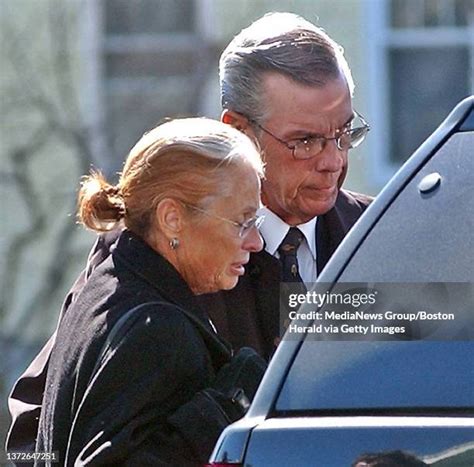 William J. Gormley Funeral Service - West Roxbury, MA PNG