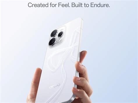 8 best phones under Rs 50,000 revealed that are worth every rupee