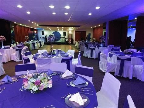 HOTEL REAL DEL SUR (Mexico City) - Hotel Reviews, Photos, Rate ...