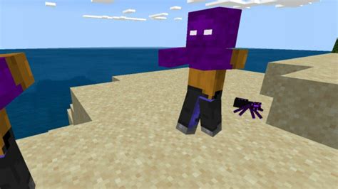 Image result for Wizardry Shadow Magic Minecraft
