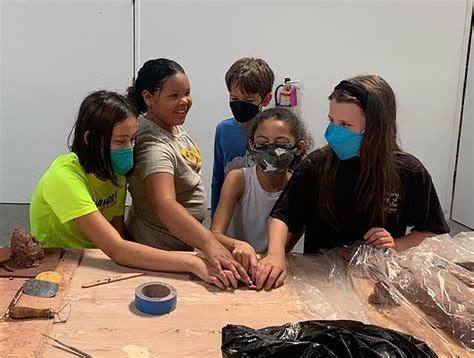 Support Us | Seattle Artist League