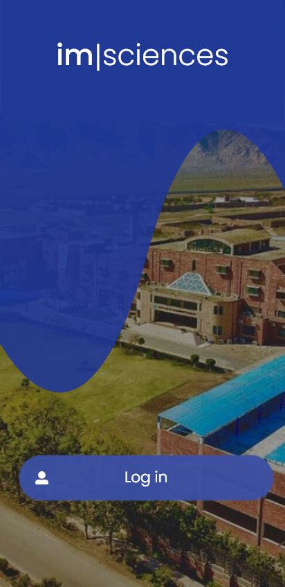 Image result for GUI Design Examples Student Portal Using Java