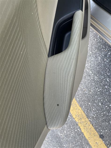 Bridgecrest Repossessed car: does this company generally allow reinstatement? : r/carvana