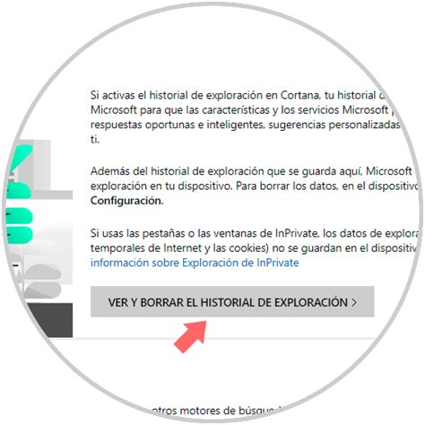 Clear Bing Search 的图像结果