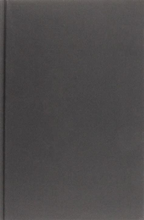 Buy Building Resilience: Social Capital in Post-Disaster Recovery ...