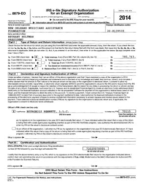 Certificate Of Satisfactory Performance - Fill Online, Printable ...