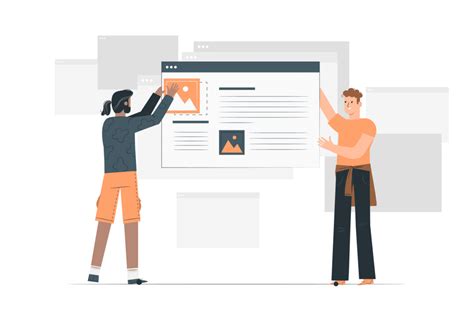 Image result for Example for Dynamic Content