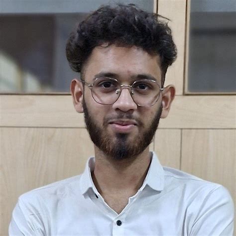 F13 Tech Reviews | Glassdoor