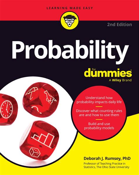 Image result for Probability Basics