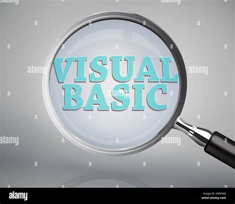 Word Visual Basic 的图像结果