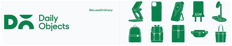 Amazon.in: DailyObjects