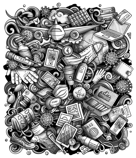 Travel Plans Cartoon 的图像结果