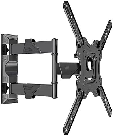 Buy Sony SU-WL855 Ultra Slim Wall-Mount Bracket for Select Sony BRAVIA ...