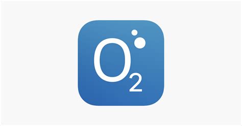 ‎App Store पर Oxygen Saturation SpO₂ Tracker