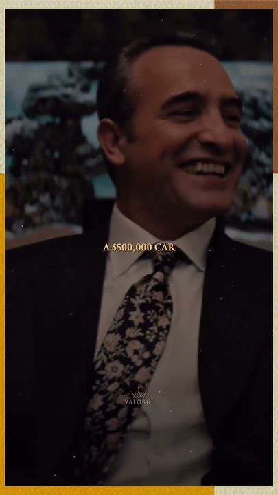 Image result for Valorgi Project