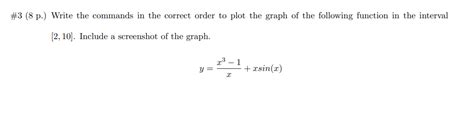 Image result for Fsolve Octave