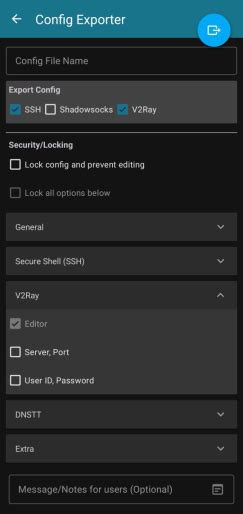 Image result for HTTP Injector VPN for PC