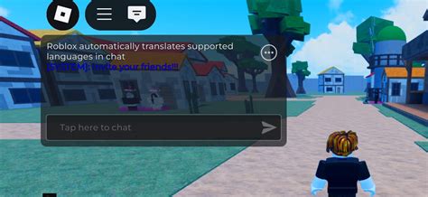 Image result for Gorilla vs Humans Script