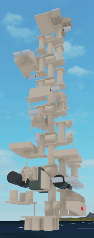 Image result for Humvee Tutorial Plane Crazy